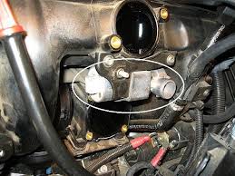 See P324F in engine